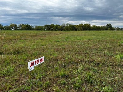 /international/us/00002-ferguson-road-ozawkie-ks-110079245963/