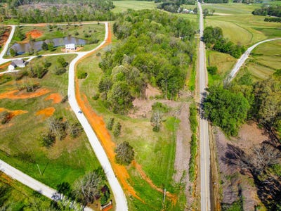 /international/us/country-estates-dr-new-albany-ms-110096935136/