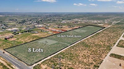 /international/us/e-cottonwood-gardendale-tx-110100832352/?lang=zh-tw