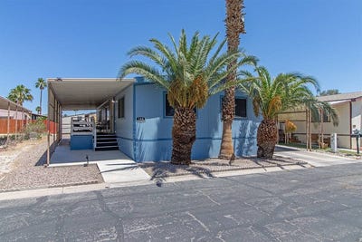 /international/us/5303-e-twain-ave-las-vegas-nv-110108479195/