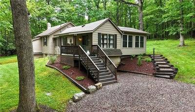 /international/us/60-nelson-rd-ohiopyle-pa-110108802915/