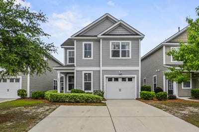 /international/us/3901-poplar-grove-place-summerville-sc-110099318910/