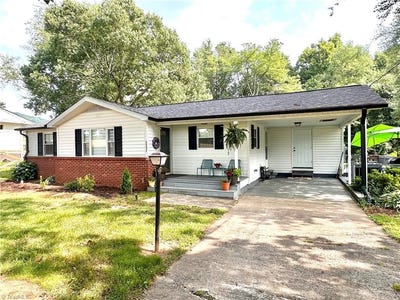 /international/us/5537-bullins-road-jonesville-nc-110100126141/?lang=zh-tw