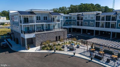 /international/us/rehoboth-beach-de-110108345227/