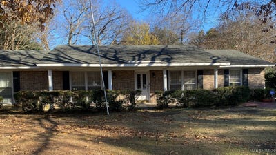 /international/us/3515-edgefield-road-montgomery-al-110104479104/