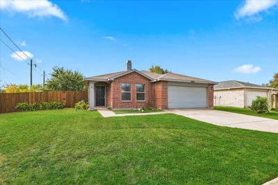 /international/us/8328-montecito-drive-denton-tx-110120893228/