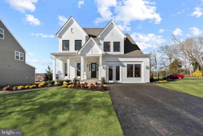 /international/us/10923-golden-glow-avenue-upper-marlboro-md-110100980632/?lang=zh-tw