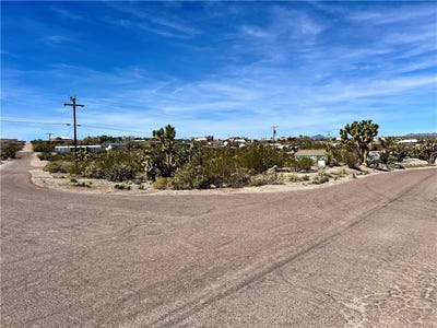 /international/us/30105-n-surf-spray-drive-meadview-az-110106126722/