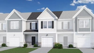 /international/us/1015-tabor-place-aiken-sc-110103142482/