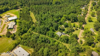 /international/us/1311-n-jackson-street-brookhaven-ms-110107077818/