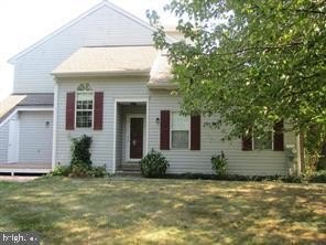 /international/us/303-somerset-court-lansdale-pa-110108851764/
