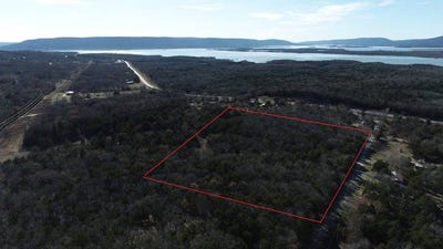 /international/us/1-tbd-sardis-lake-tuskahoma-ok-110106959163/