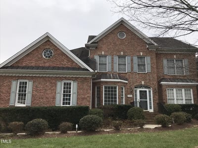 /international/us/1901-kenwyck-manor-way-raleigh-nc-110099873309/?lang=zh-cn