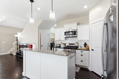 /international/us/1721-w-hollow-cedar-ln-riverton-ut-110107439897/