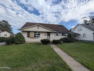 /international/us/414-beech-street-hollidaysburg-pa-110120093371/
