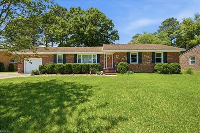 /international/us/3208-barksdale-road-chesapeake-va-110108551168/