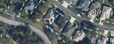 /international/us/3018-oakhill-drive-avon-park-fl-110108959514/