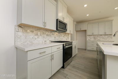 /international/us/867-furlong-drive-lot-36-minden-nv-110106624122/