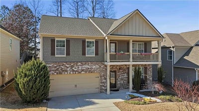 /international/us/206-providence-walk-court-canton-ga-110108542563/