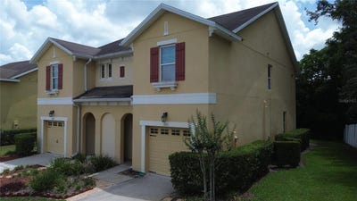 /international/us/1111-peterson-place-sanford-fl-110108825432/