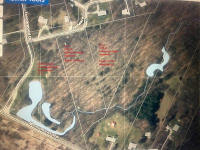 /international/us/74-jedware-circle-lot-10-2-highgate-vt-110107851839/