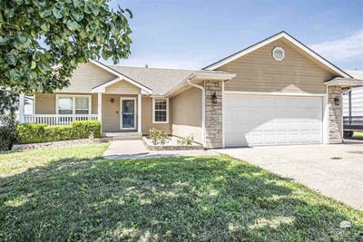 /international/us/1512-hickory-lane-junction-city-ks-110101342063/