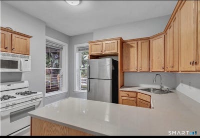 /international/us/189-wooster-street-new-haven-ct-110108819262/