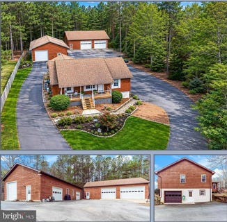 /international/us/12345-hg-trueman-road-lusby-md-110107877425/