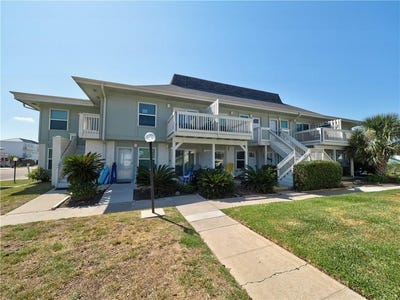 /international/us/4901-state-highway-361-port-aransas-tx-110106229714/