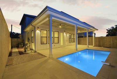 /international/us/21511-pompano-avenue-panama-city-beach-fl-110102926781/