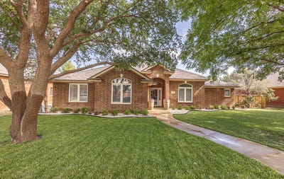 /international/us/308-tiger-street-wolfforth-tx-110107853023/