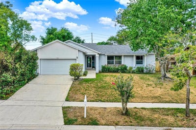/international/us/840-baybreeze-lane-altamonte-springs-fl-110099852127/