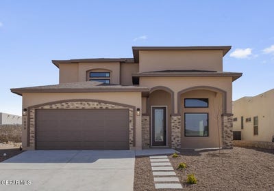 /international/us/15153-target-avenue-el-paso-tx-110102825858/