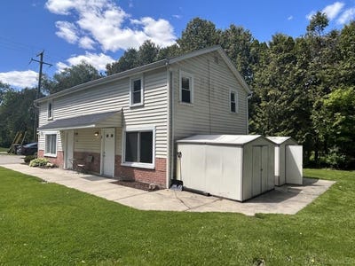 /international/us/2969-devondale-road-rochester-hills-mi-110108139050/