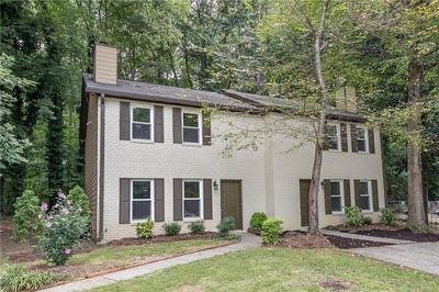 /international/us/1260-hanover-place-alpharetta-ga-110100466250/