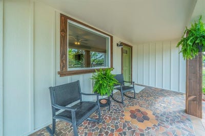 /international/us/275-belknap-circle-newcastle-tx-110107234619/