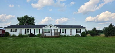 /international/us/23480-middleburg-plain-city-road-milford-center-oh-110100696669/?lang=zh-tw