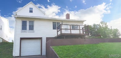 /international/us/340-main-street-hamilton-il-110098319602/
