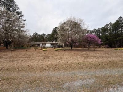 /international/us/4408-hwy-376-s-louann-ar-110106702660/