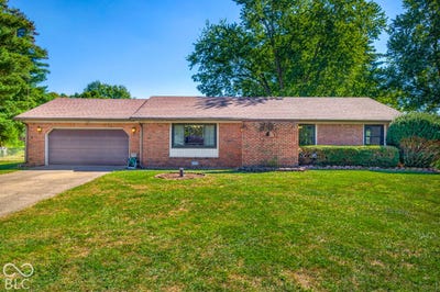 /international/us/130-brookside-court-franklin-in-110120083501/