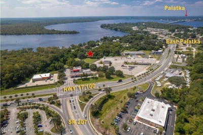/international/us/227-s-highway-17-east-palatka-fl-110087417109/?lang=zh-tw