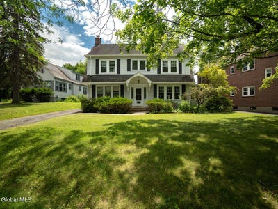 /international/us/1519-bouton-road-troy-ny-110101095069/?lang=zh-tw