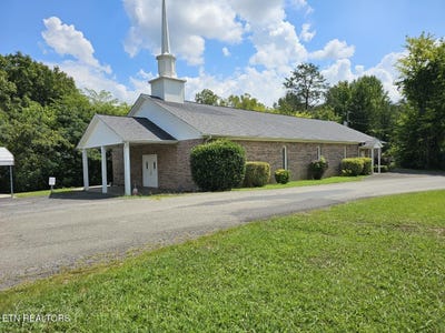 /international/us/295-shadden-rd-tellico-plains-tn-110119785608/