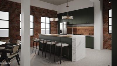 /international/us/436-harrison-avenue-panama-city-fl-110106299466/