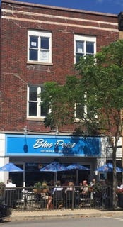 /international/us/13-lincolnway-valparaiso-in-110103077170/
