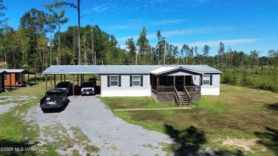 /international/us/2560-battle-bluff-road-carthage-ms-110120068855/