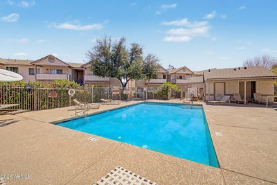 /international/us/616-s-hardy-drive-tempe-az-110109890647/