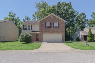 /international/us/4132-waterthrush-drive-indianapolis-in-110101246164/?lang=zh-tw