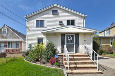 /international/us/36-barwick-street-floral-park-ny-110108693495/