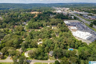 /international/us/1924-charlotte-drive-lot-19a-hoover-al-110102136451/